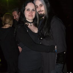 2012 - party - 000546